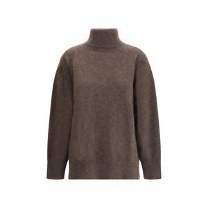 P.A.R.O.S.H. Women Turtleneck Sweater